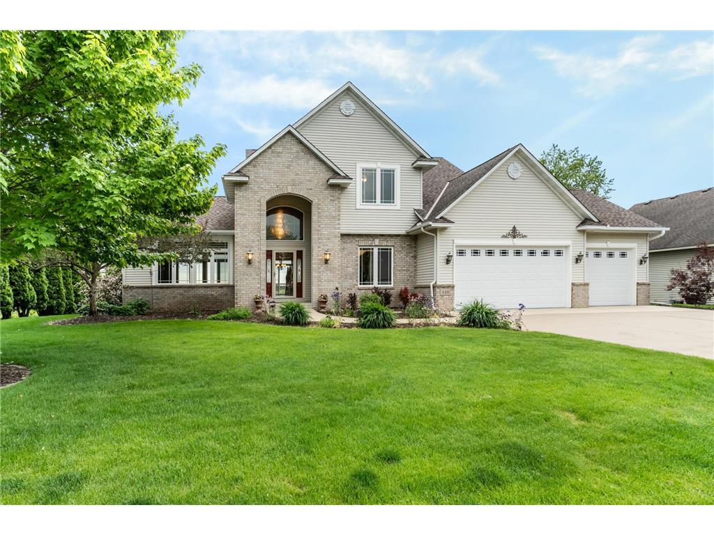 549 Tuttle Drive Hastings MN 55033 6512060 image1