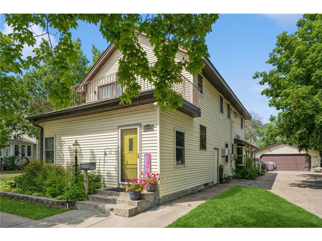 549 Tyler Street Anoka MN 55303 6414863 image1