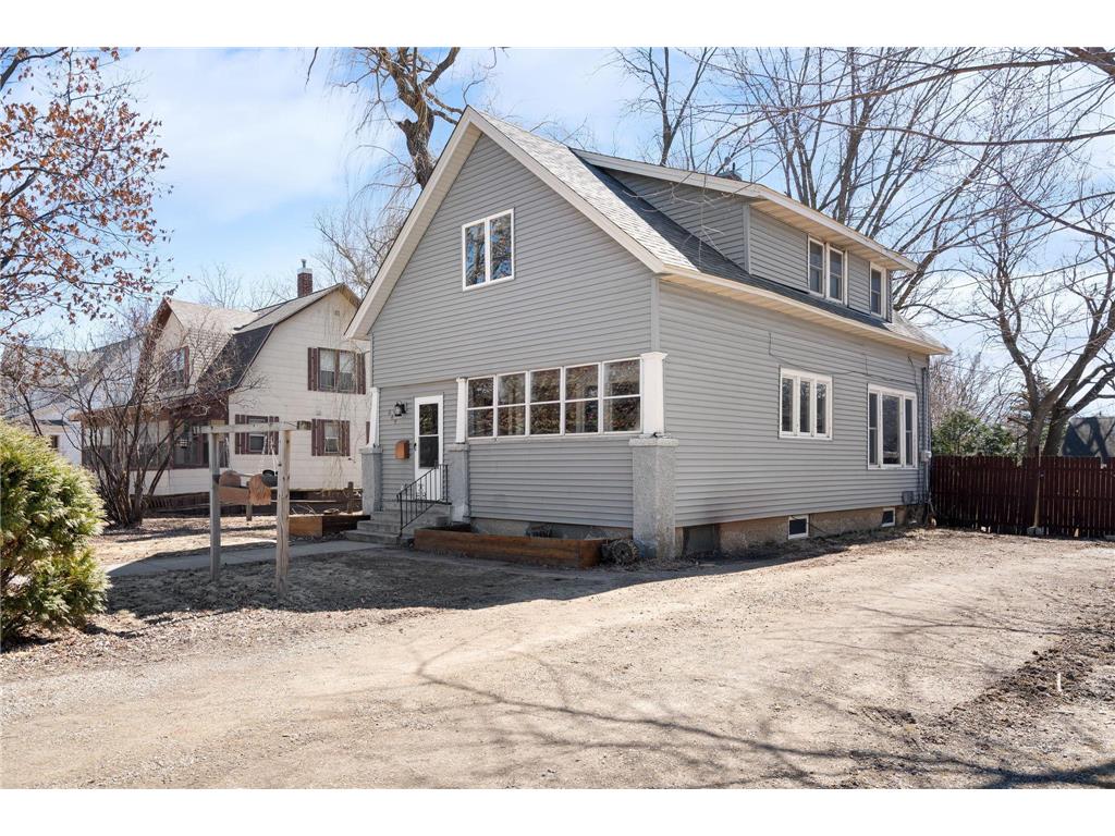 549 W Bridge Street Owatonna MN 55060 6691386 image1