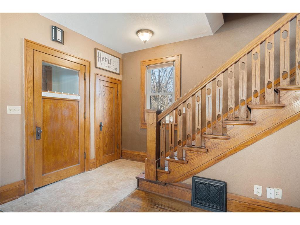 549 W Bridge Street Owatonna MN 55060 6691386 image2