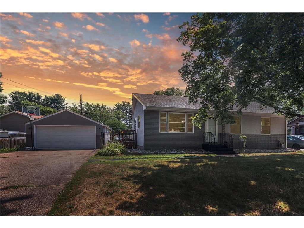 549 Willow Lane Woodbury MN 55125 6398204 image1