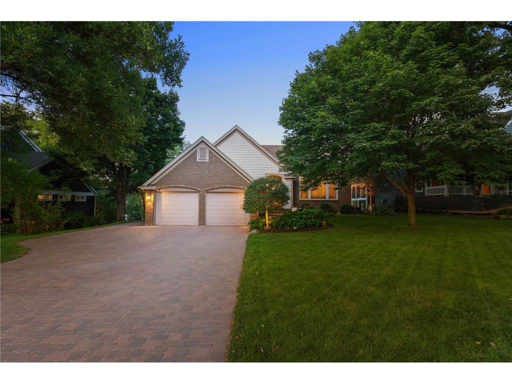 549 Yankton College Lane New Brighton MN 55112 6751377 image1