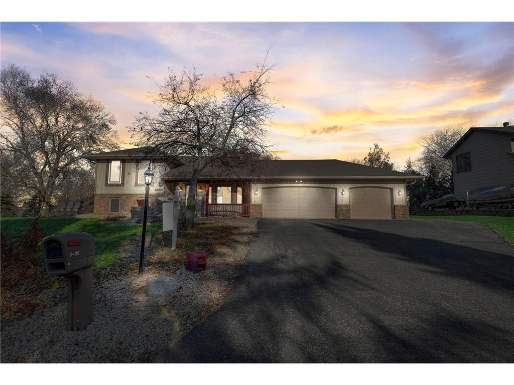 5490 150th Street SE Prior Lake MN 55372 6463782 image1
