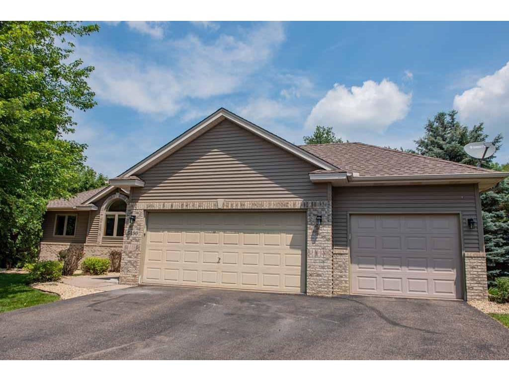 5490 157th Street N Hugo MN 55038 6395487 image1