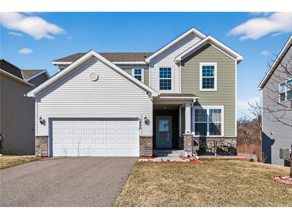 5490 Annapolis Lane N Plymouth MN 55446 7018593 image1