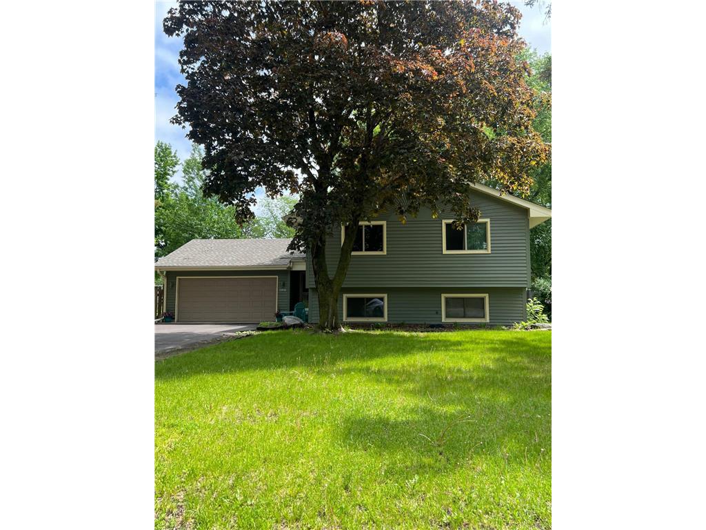 5490 Daisy Court White Bear Twp MN 55110 6538130 image1