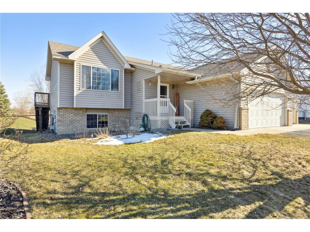 5490 Kahl Avenue NE Albertville MN 55301 6514248 image1