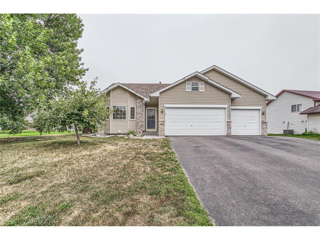 5490 Kahler Drive NE Albertville MN 55301 6399974 image1