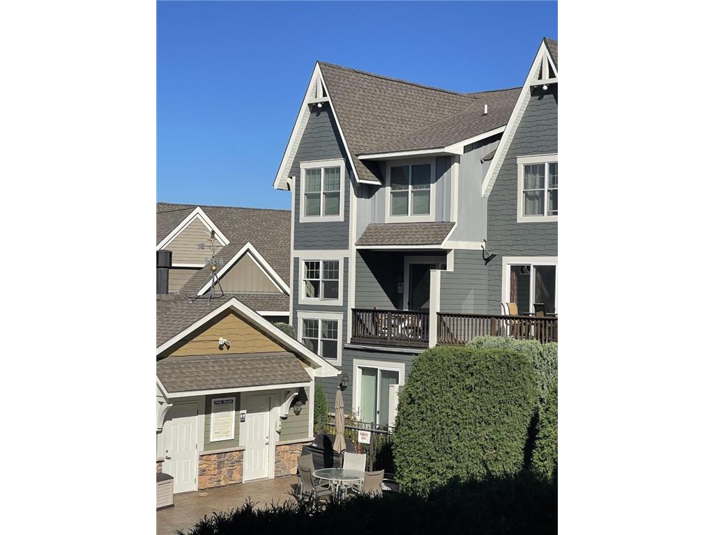 5490 Lost Lake Lane, Mound, MN 55364 MLS 6343240 Edina Realty