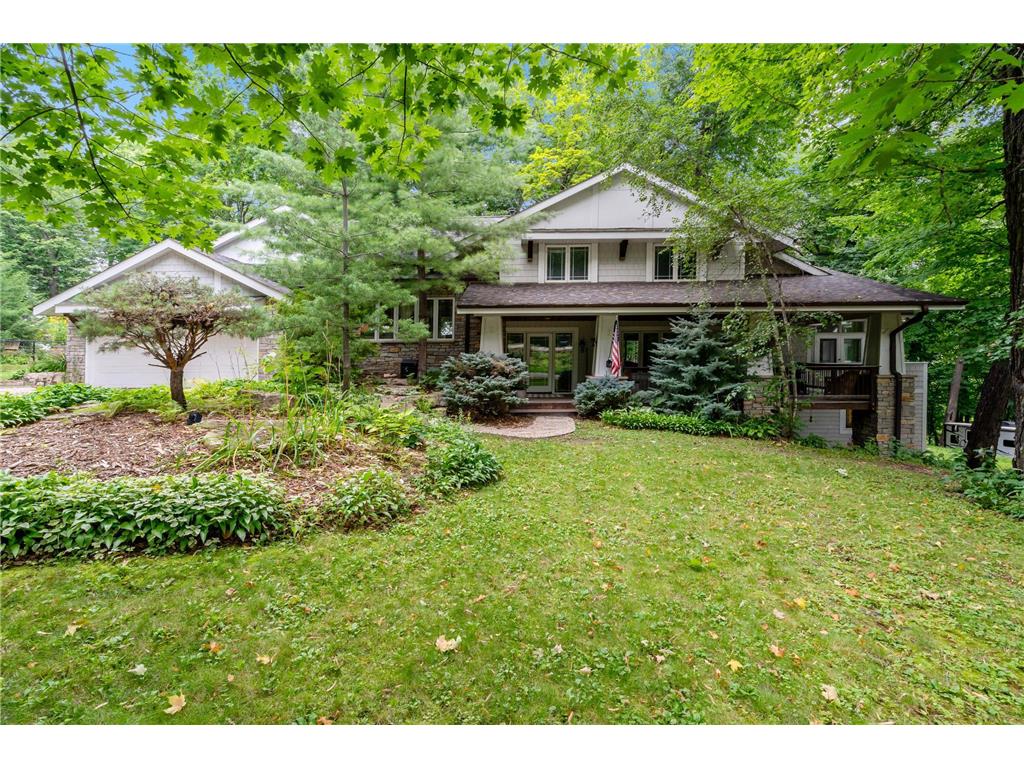 5490 Ridgewood Cove Minnetrista MN 55364 - Lake Minnetonka 6763330 image1