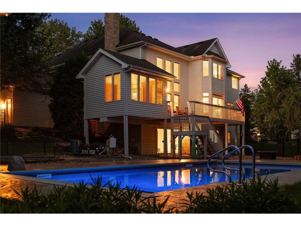 5490 Tamarack Circle Minnetonka MN 55345 6633166 image1