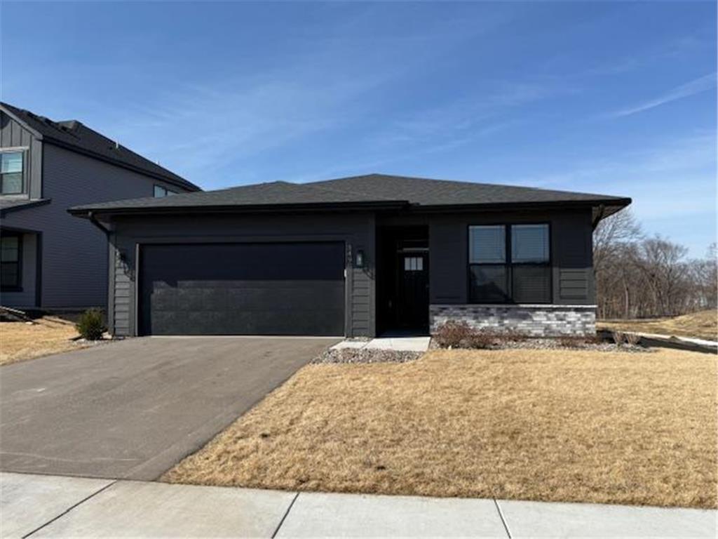 5490 Welter Way Victoria MN 55318 6684302 image1