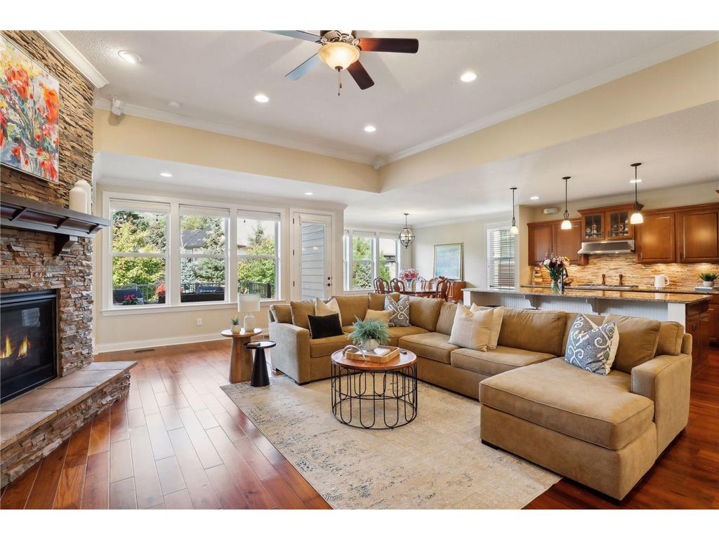 5490 Yellowstone Trail Minnetrista MN 55331 6678533 image1