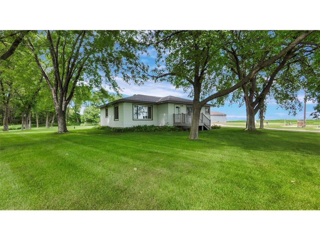 5491 County Road 8 SE Saint Cloud MN 56304 6555025 image1