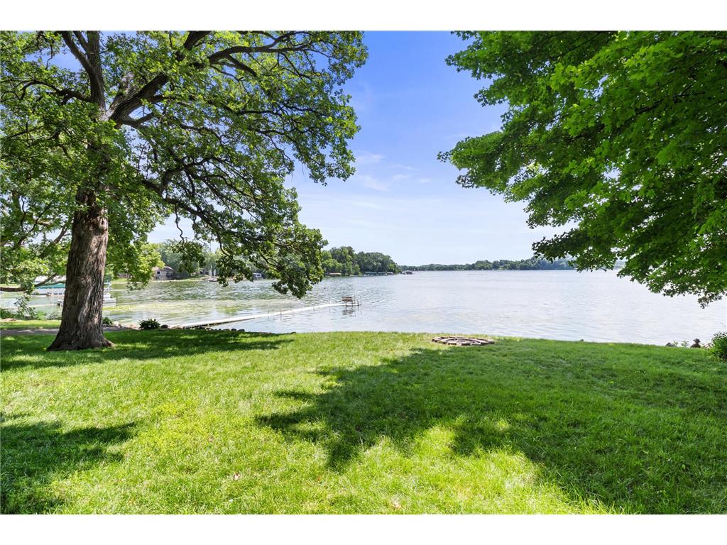5491 Lake Sarah Heights Drive Loretto MN 55357 - Sarah 6742609 image1