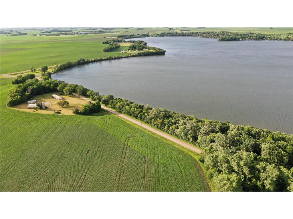 54918 835th Avenue, Buffalo Lake, MN, 55314 MLS 6226798 Edina Realty