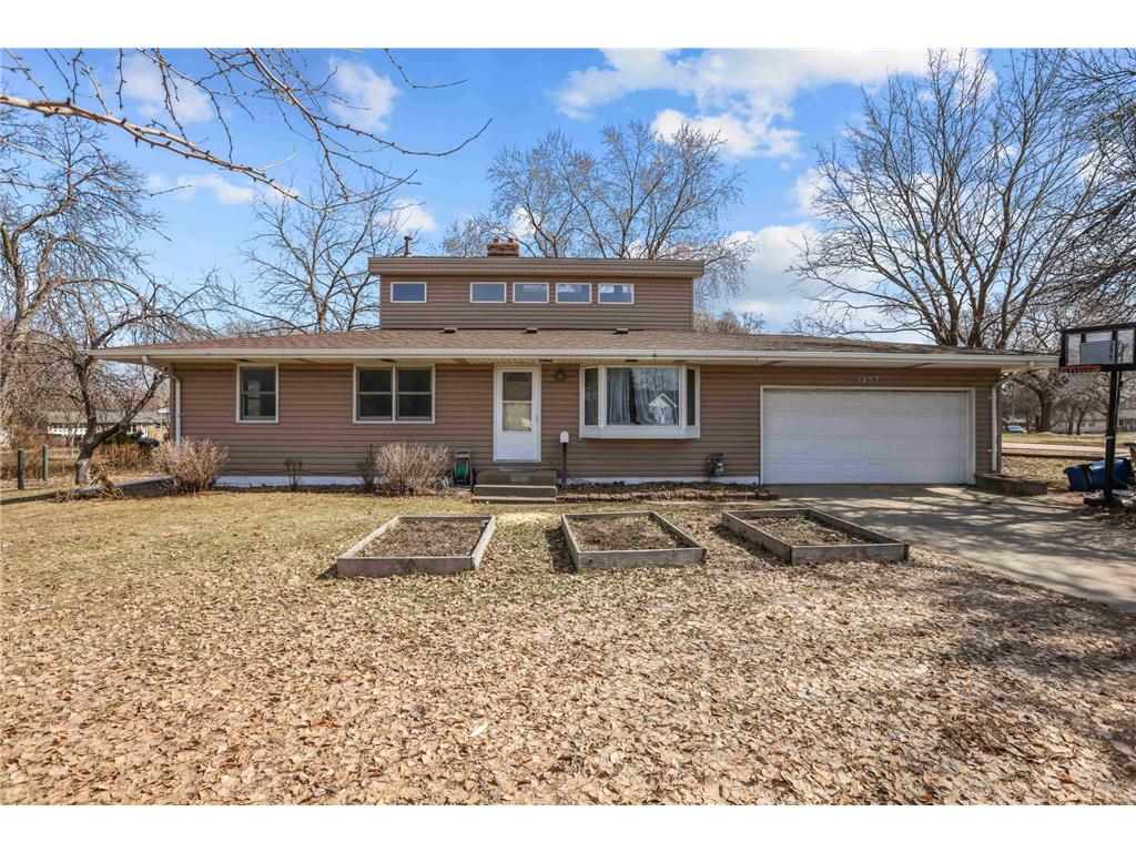 5492 Altura Road NE Fridley MN 55421 7041801 image1