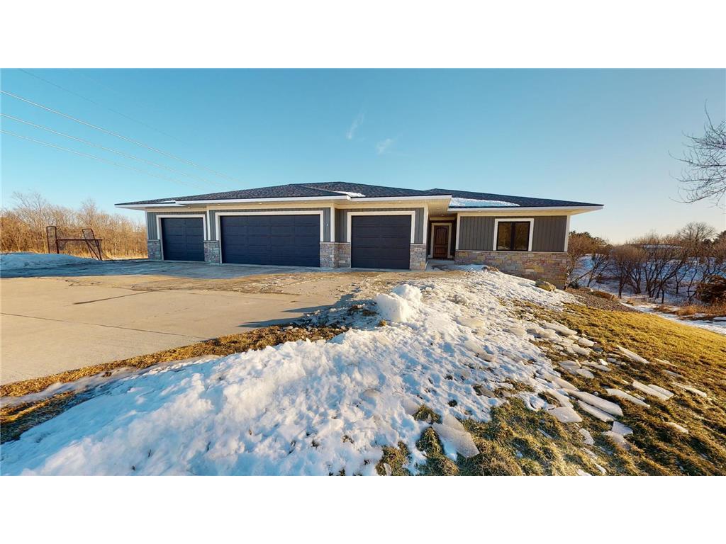 5492 Cambridge Hill Road SE Rochester MN 55904 6335405 image1