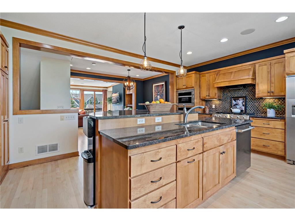 5492 Lost Lake Lane Mound MN 55364 - Lake Minnetonka 7073537 image10