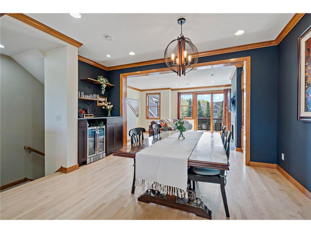 5492 Lost Lake Lane Mound MN 55364 - Lake Minnetonka 7073537 image11