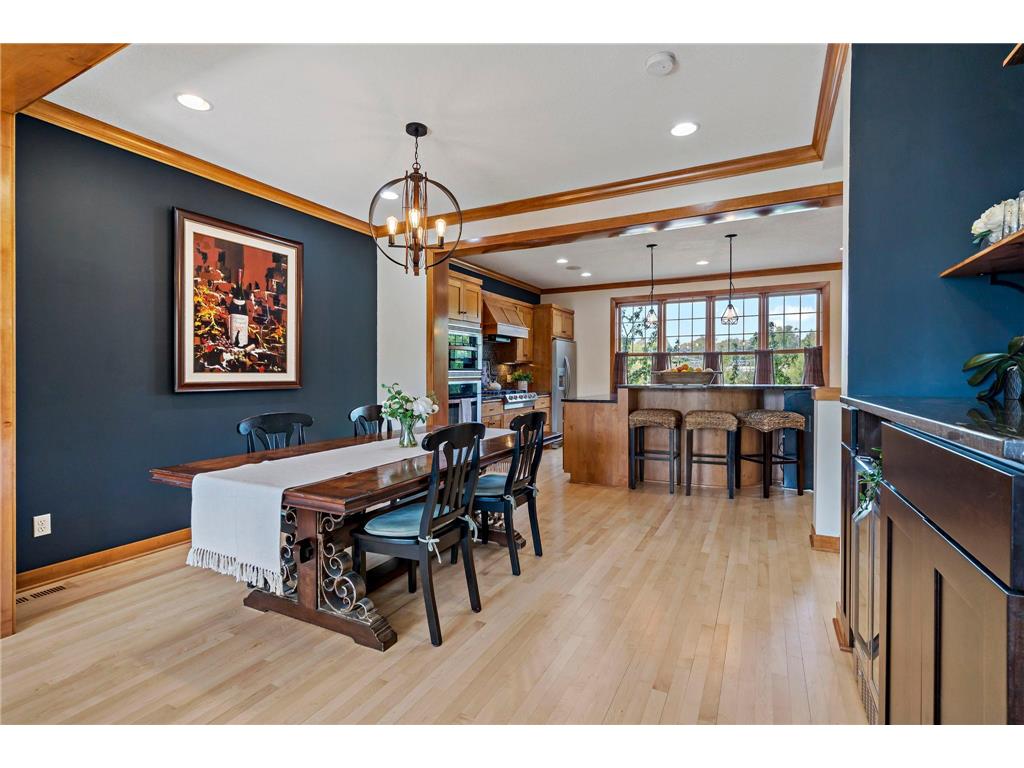 5492 Lost Lake Lane Mound MN 55364 - Lake Minnetonka 7073537 image12