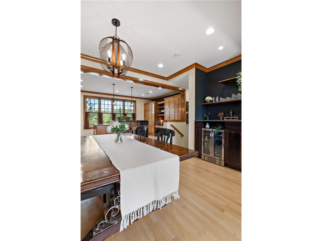 5492 Lost Lake Lane Mound MN 55364 - Lake Minnetonka 7073537 image14