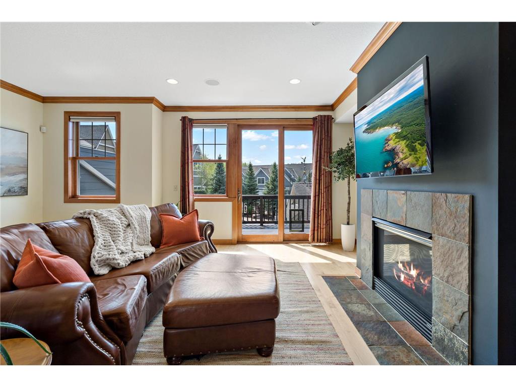 5492 Lost Lake Lane Mound MN 55364 - Lake Minnetonka 7073537 image15