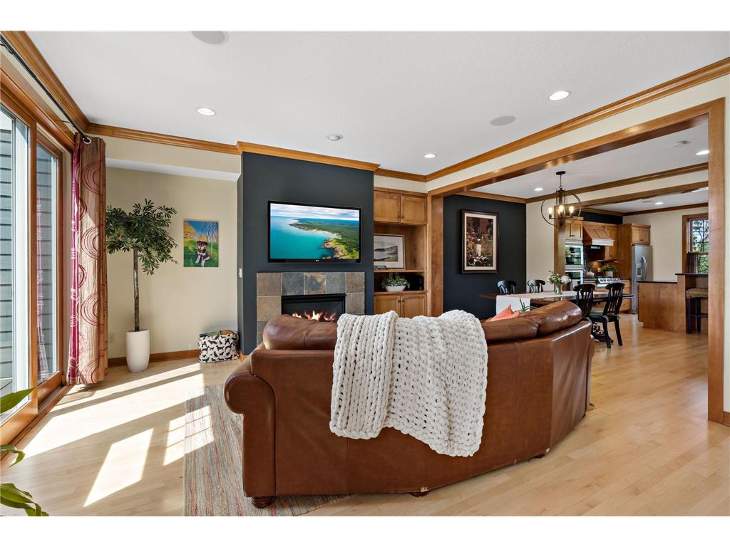 5492 Lost Lake Lane Mound MN 55364 - Lake Minnetonka 7073537 image16
