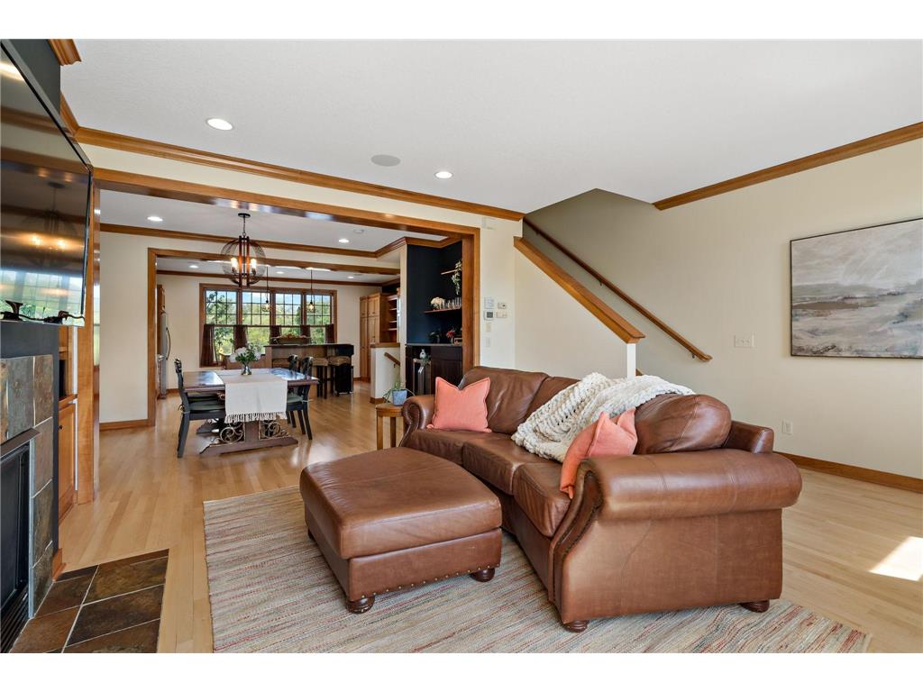 5492 Lost Lake Lane Mound MN 55364 - Lake Minnetonka 7073537 image17