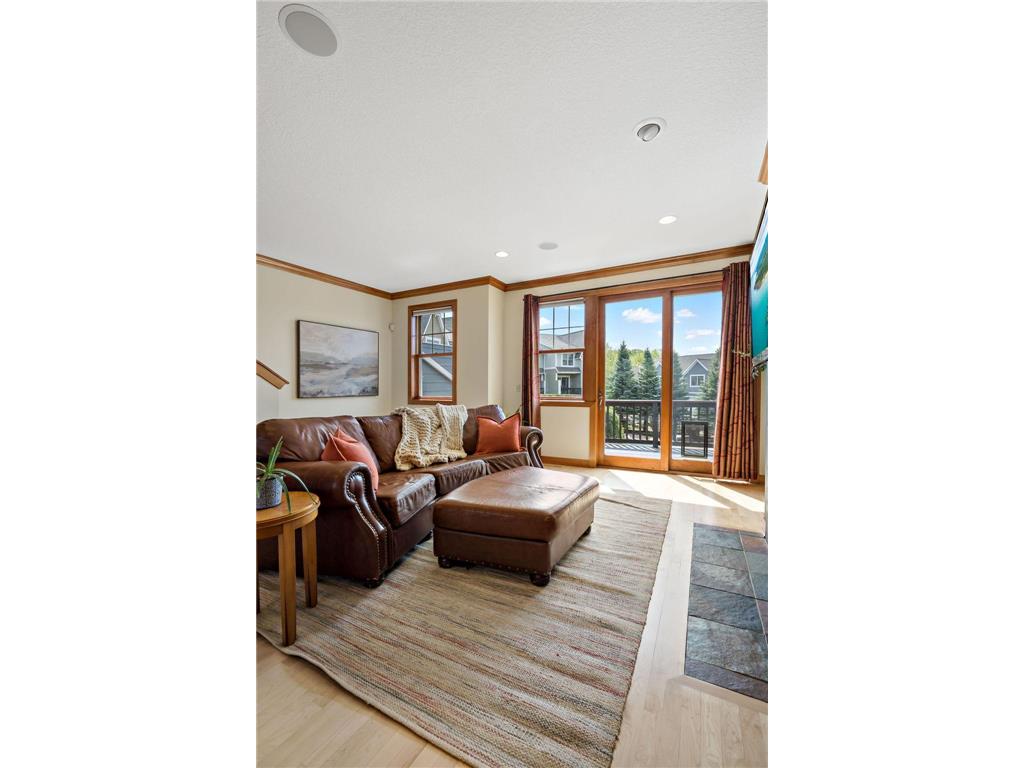 5492 Lost Lake Lane Mound MN 55364 - Lake Minnetonka 7073537 image18