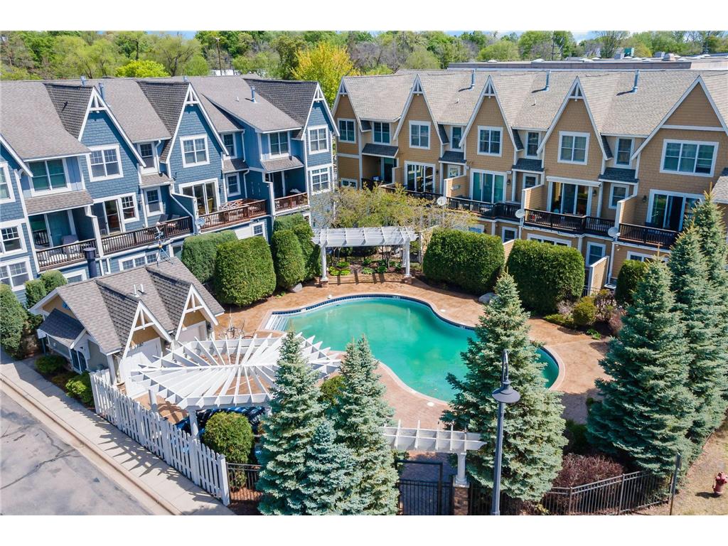 5492 Lost Lake Lane Mound MN 55364 - Lake Minnetonka 7073537 image2