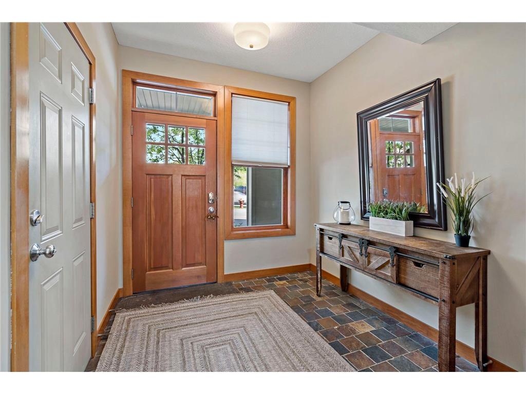 5492 Lost Lake Lane Mound MN 55364 - Lake Minnetonka 7073537 image20