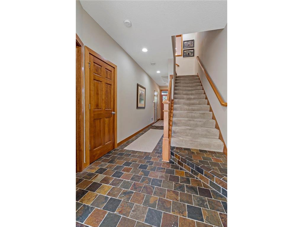 5492 Lost Lake Lane Mound MN 55364 - Lake Minnetonka 7073537 image24
