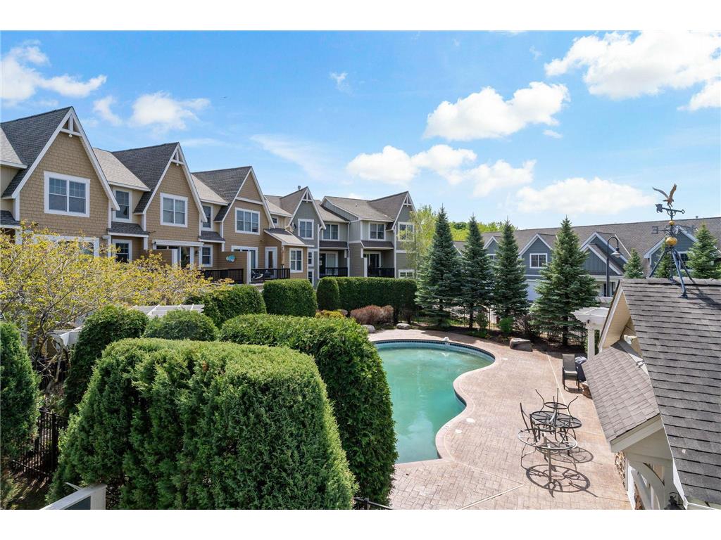 5492 Lost Lake Lane Mound MN 55364 - Lake Minnetonka 7073537 image25
