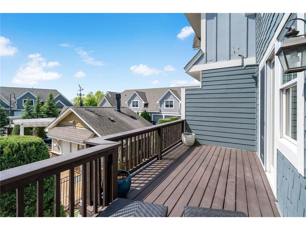 5492 Lost Lake Lane Mound MN 55364 - Lake Minnetonka 7073537 image27