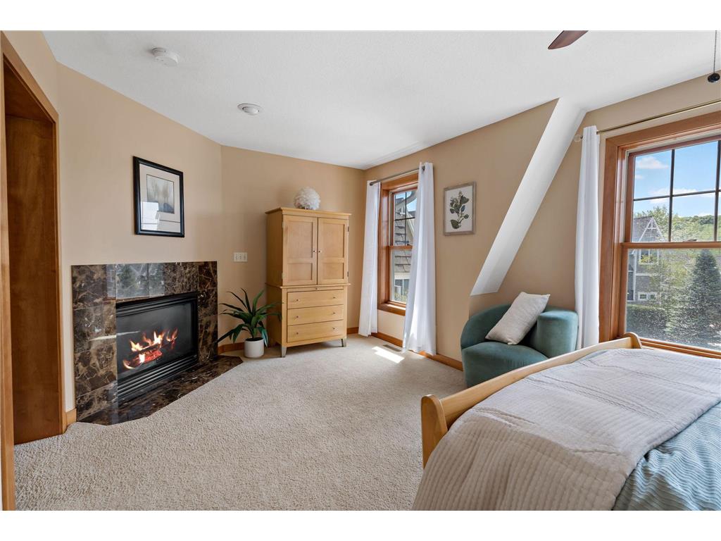 5492 Lost Lake Lane Mound MN 55364 - Lake Minnetonka 7073537 image29
