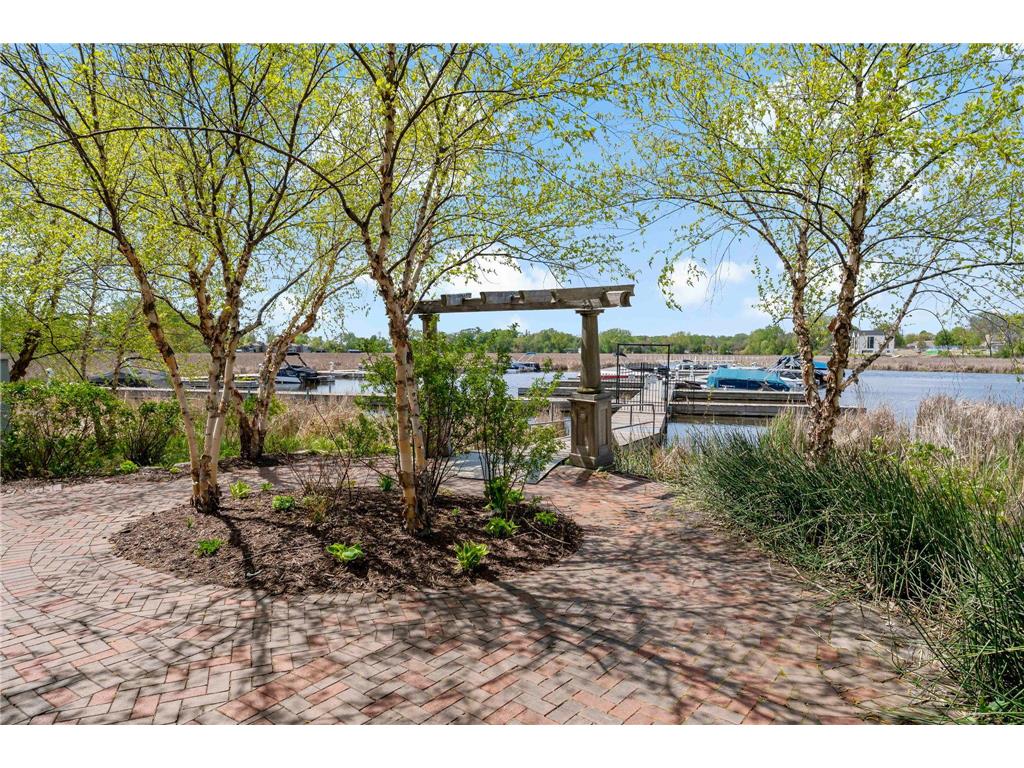 5492 Lost Lake Lane Mound MN 55364 - Lake Minnetonka 7073537 image3