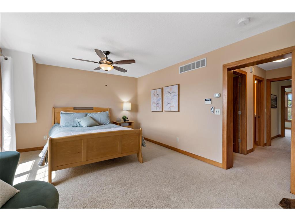 5492 Lost Lake Lane Mound MN 55364 - Lake Minnetonka 7073537 image30