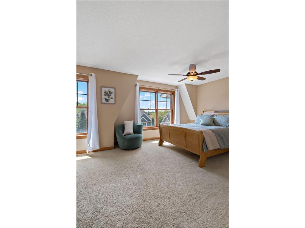 5492 Lost Lake Lane Mound MN 55364 - Lake Minnetonka 7073537 image31