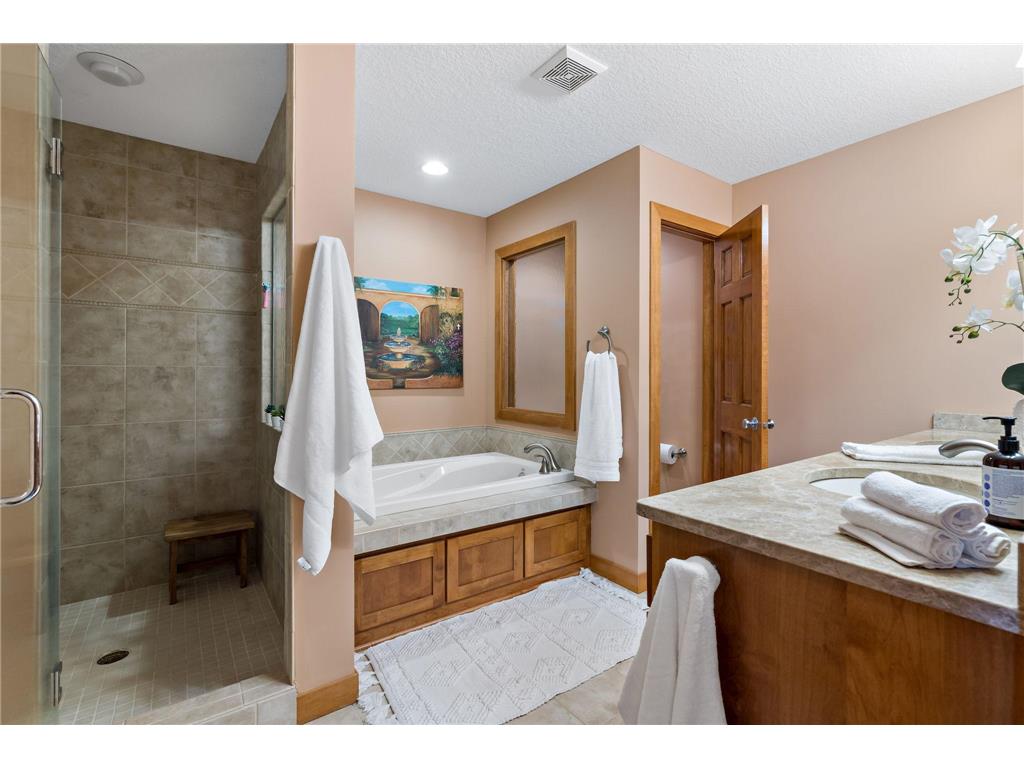 5492 Lost Lake Lane Mound MN 55364 - Lake Minnetonka 7073537 image32