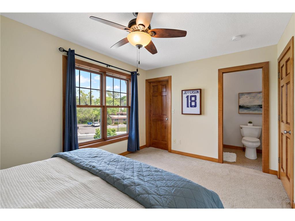 5492 Lost Lake Lane Mound MN 55364 - Lake Minnetonka 7073537 image35