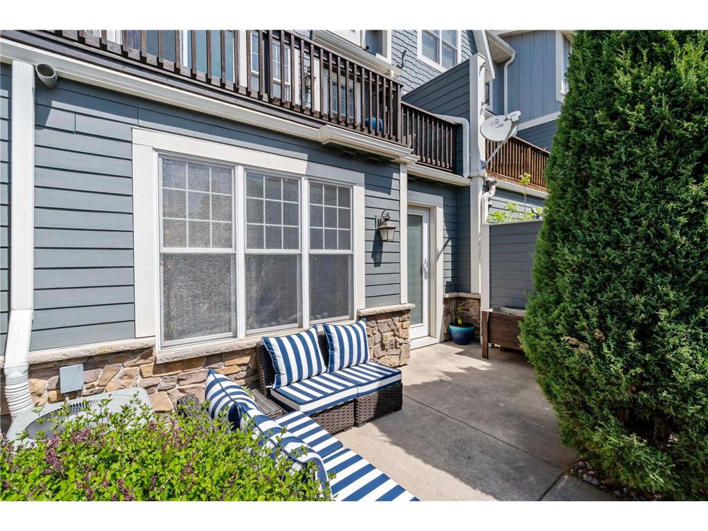 5492 Lost Lake Lane Mound MN 55364 - Lake Minnetonka 7073537 image37