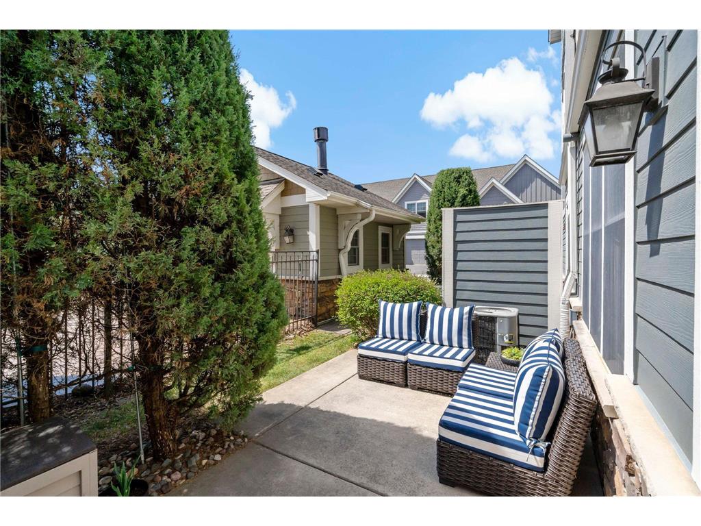 5492 Lost Lake Lane Mound MN 55364 - Lake Minnetonka 7073537 image38