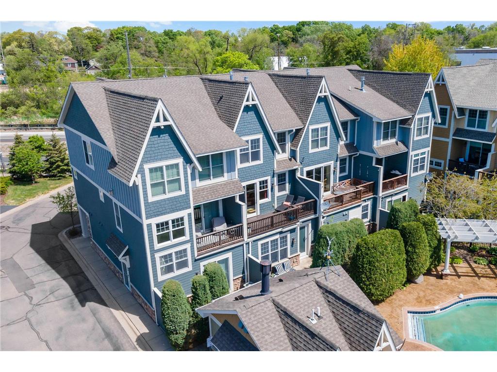 5492 Lost Lake Lane Mound MN 55364 - Lake Minnetonka 7073537 image39