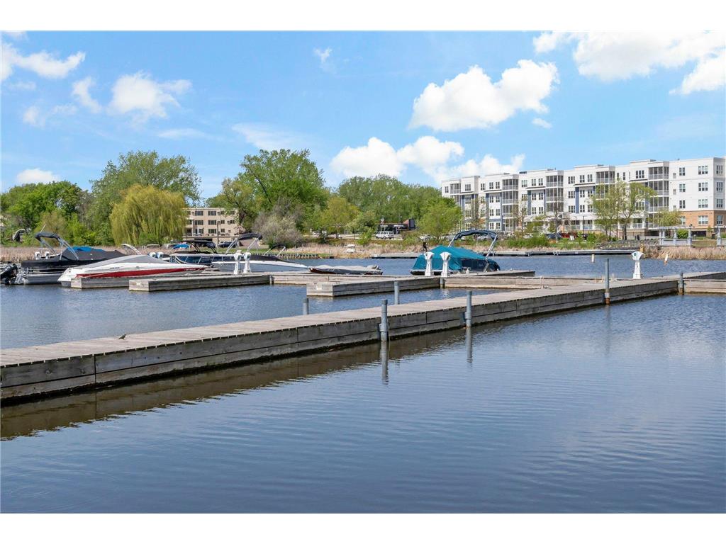 5492 Lost Lake Lane Mound MN 55364 - Lake Minnetonka 7073537 image4