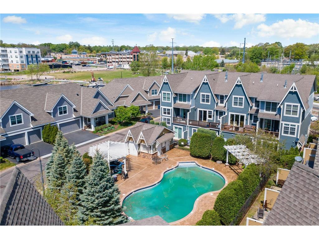 5492 Lost Lake Lane Mound MN 55364 - Lake Minnetonka 7073537 image40