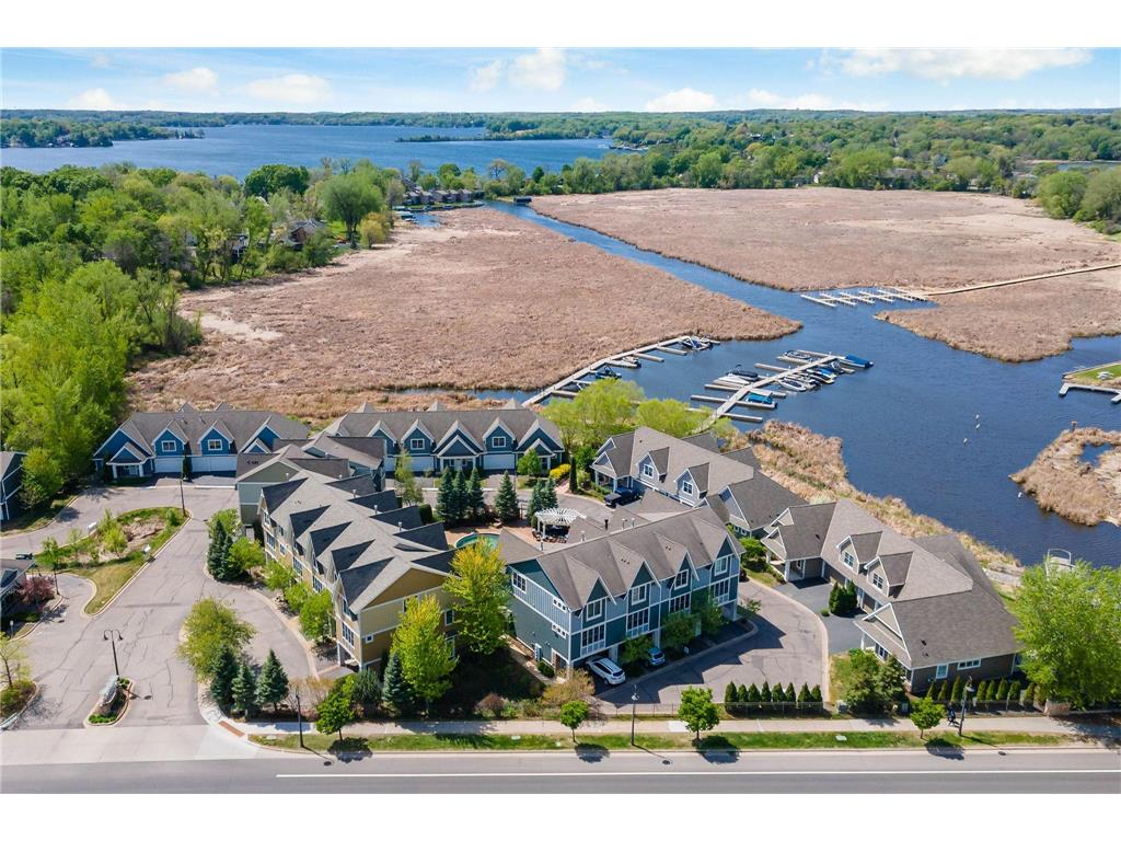 5492 Lost Lake Lane Mound MN 55364 - Lake Minnetonka 7073537 image42