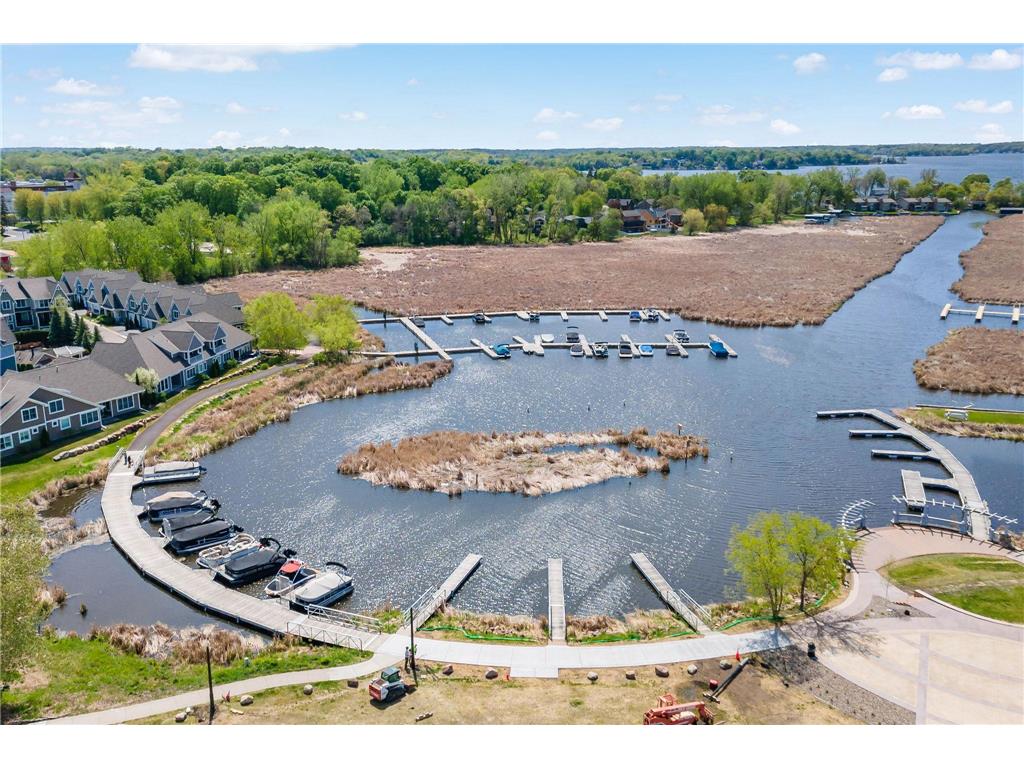5492 Lost Lake Lane Mound MN 55364 - Lake Minnetonka 7073537 image43