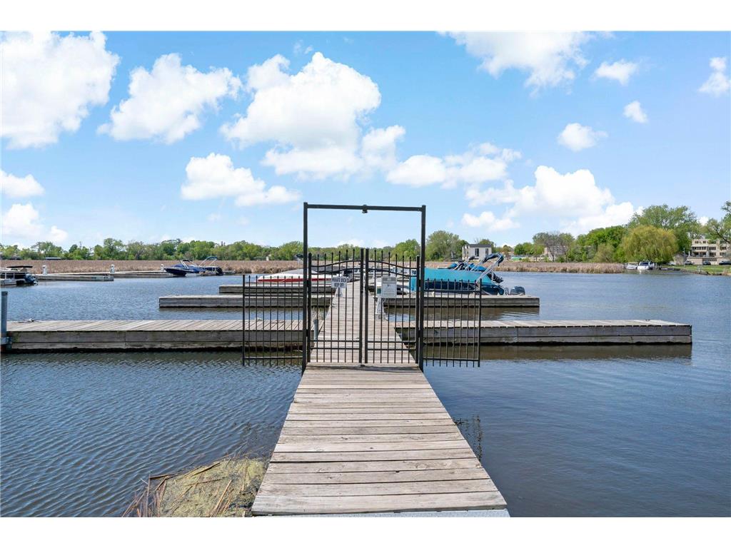 5492 Lost Lake Lane Mound MN 55364 - Lake Minnetonka 7073537 image5