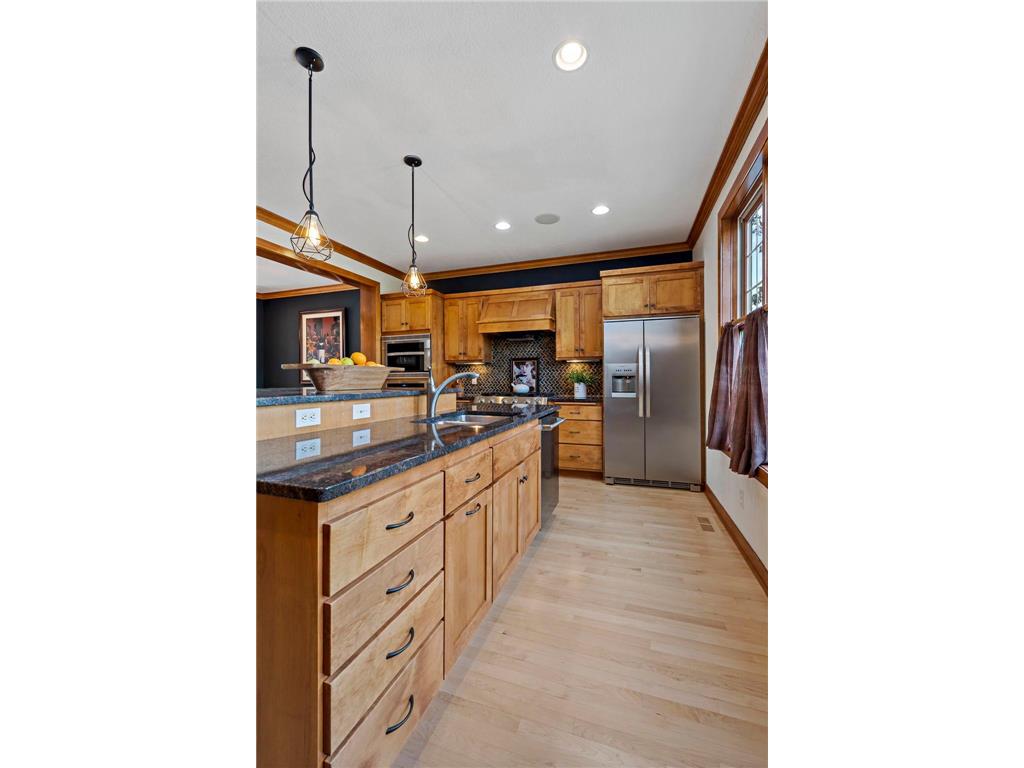 5492 Lost Lake Lane Mound MN 55364 - Lake Minnetonka 7073537 image6